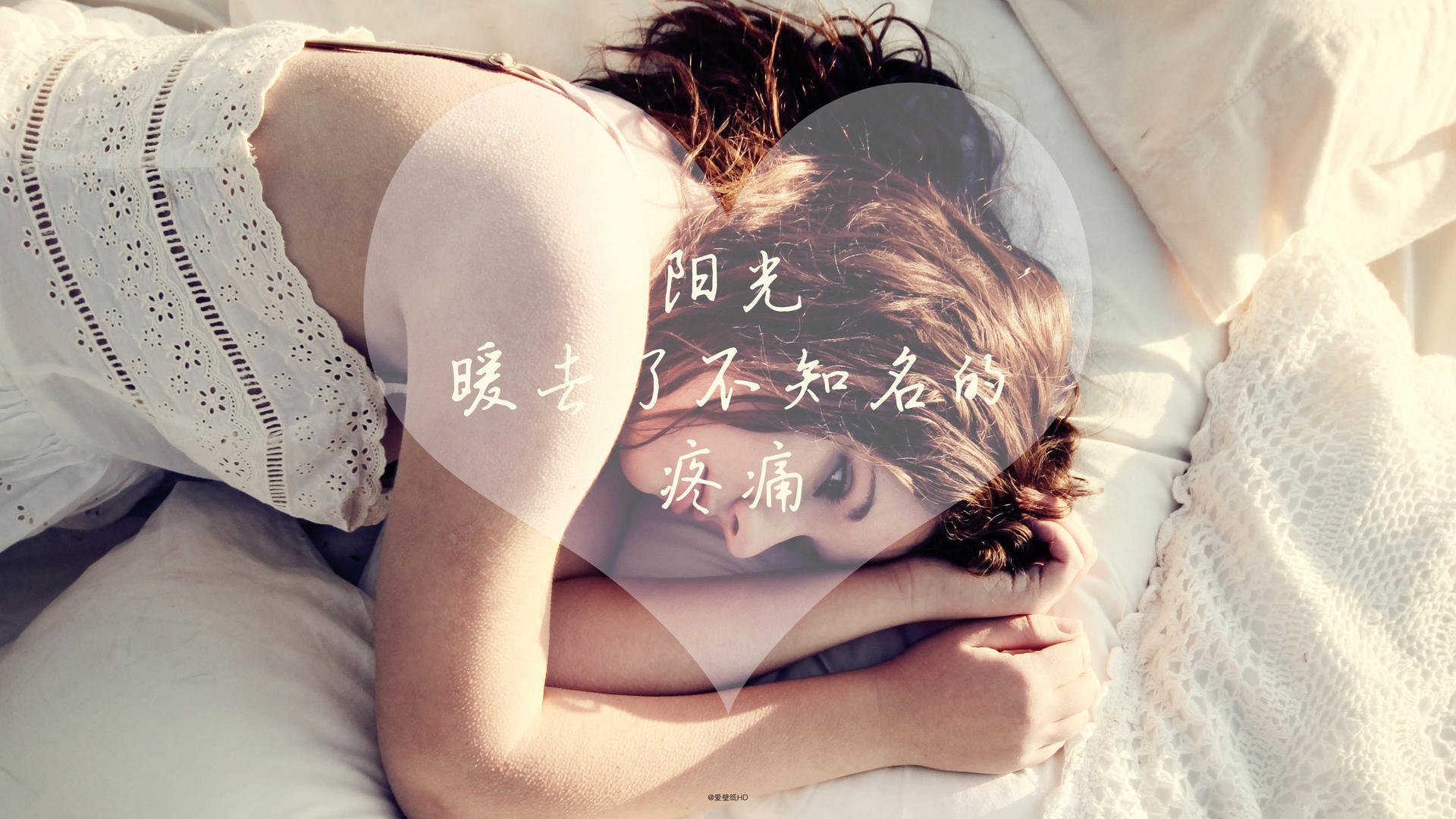 fb体育网页版-英超终极冲刺：变化不断，精彩不断，英超精华集锦