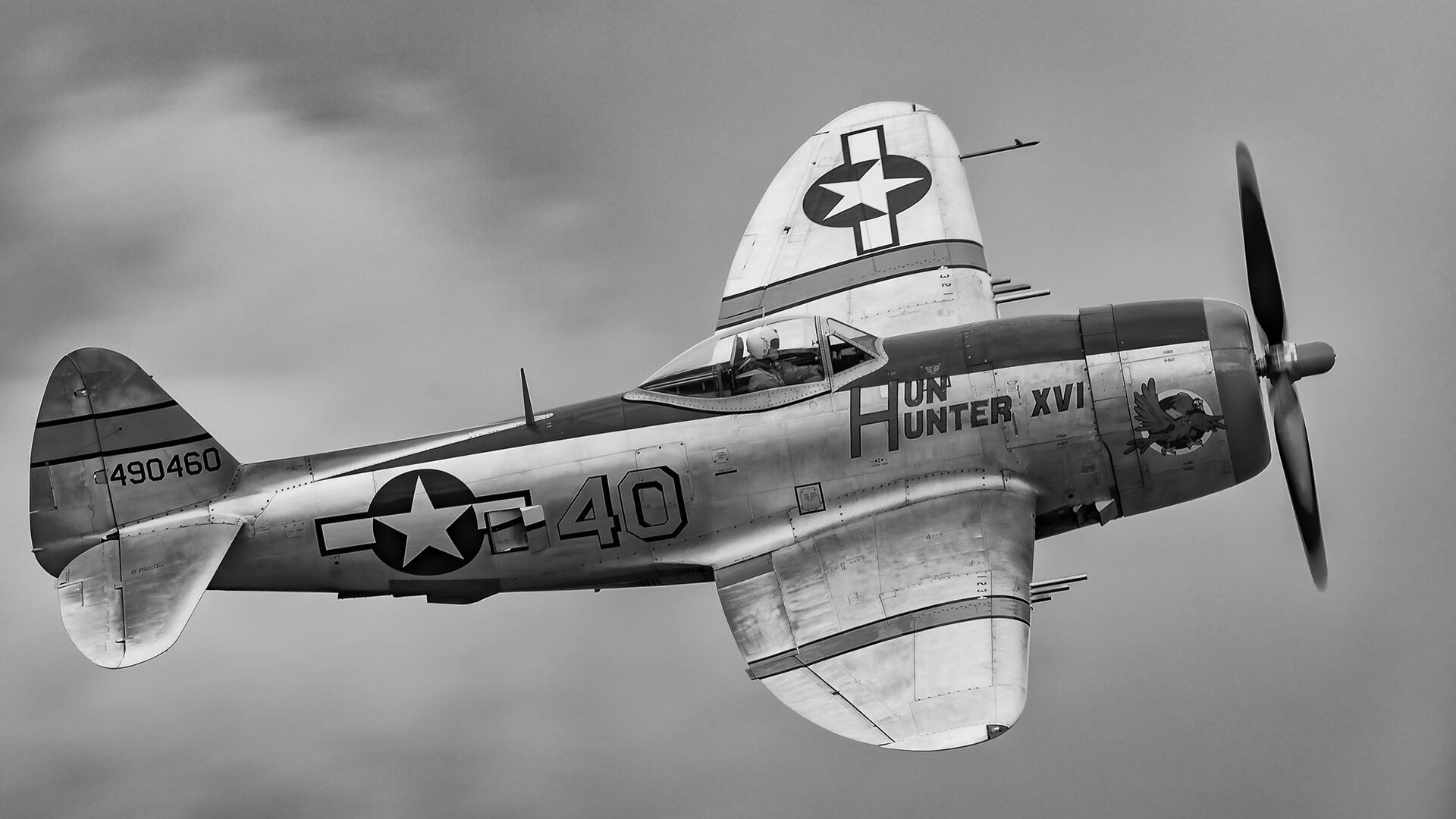 fb体育首页-荷兰队在欧洲预赛中表现出色，晋级希望巨大