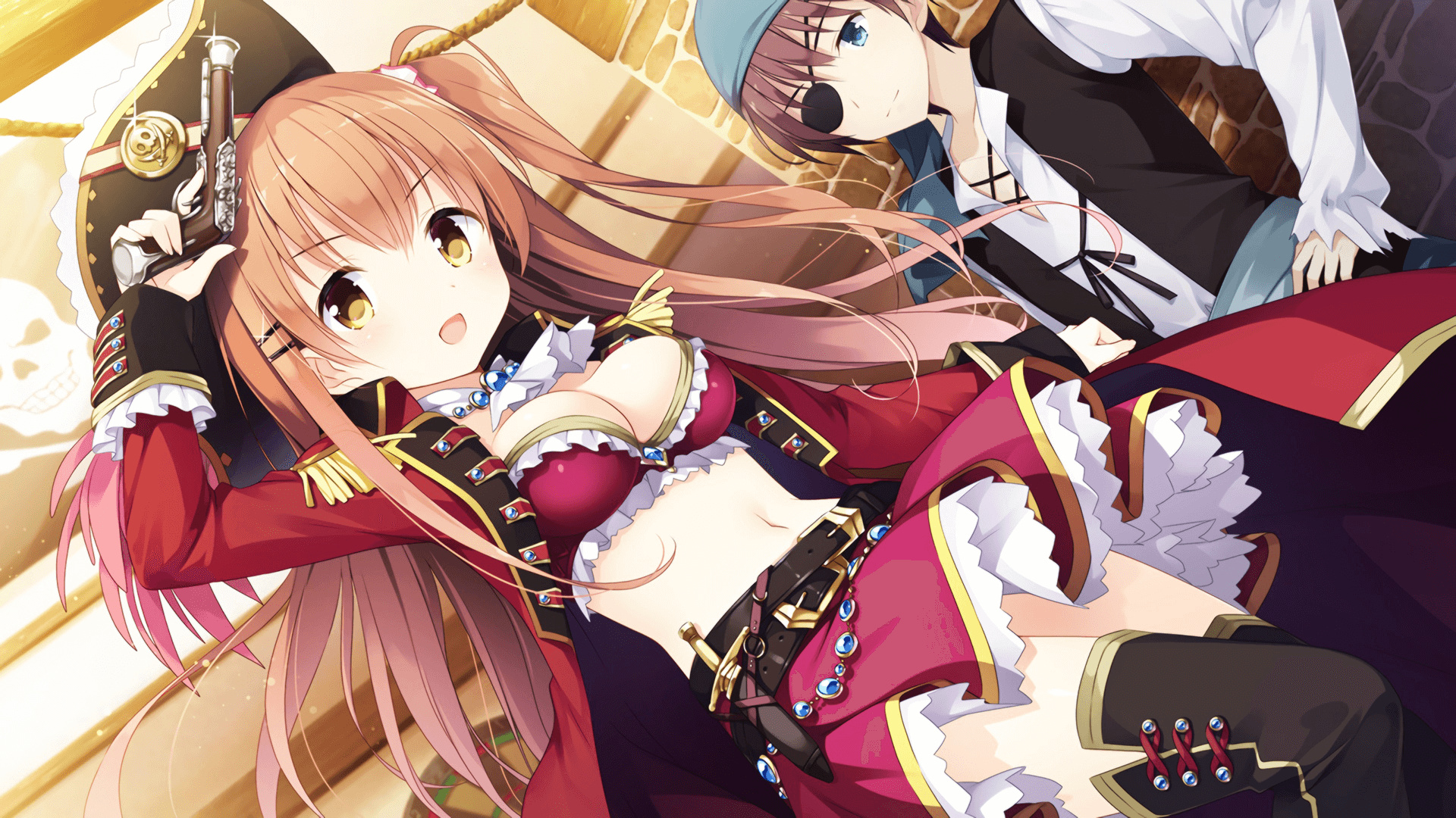 fb体育电脑版-西甲攻守大战：高潮不断，精彩纷呈！，西甲榜首大战