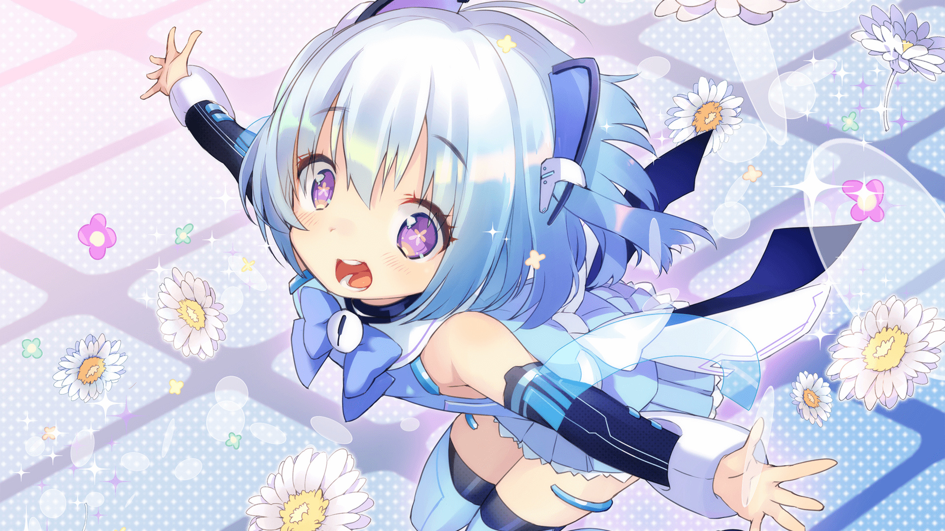 FB真人电子游戏-西甲绝品传球：极致技巧引领潮流，西甲传奇