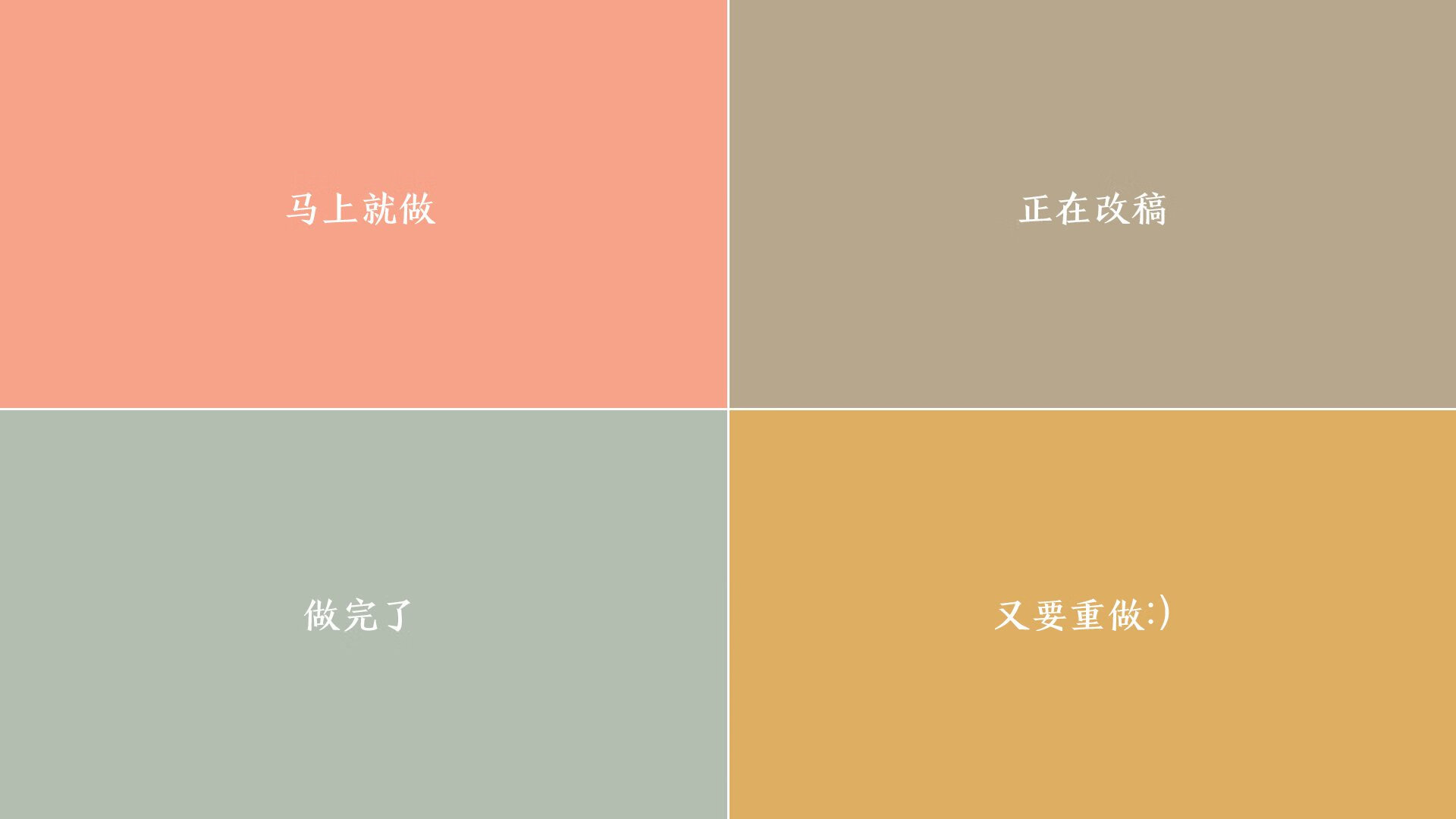 fb体育官网-青少年联赛激烈程度提高潜力选手脱颖而出，青少年邀请赛