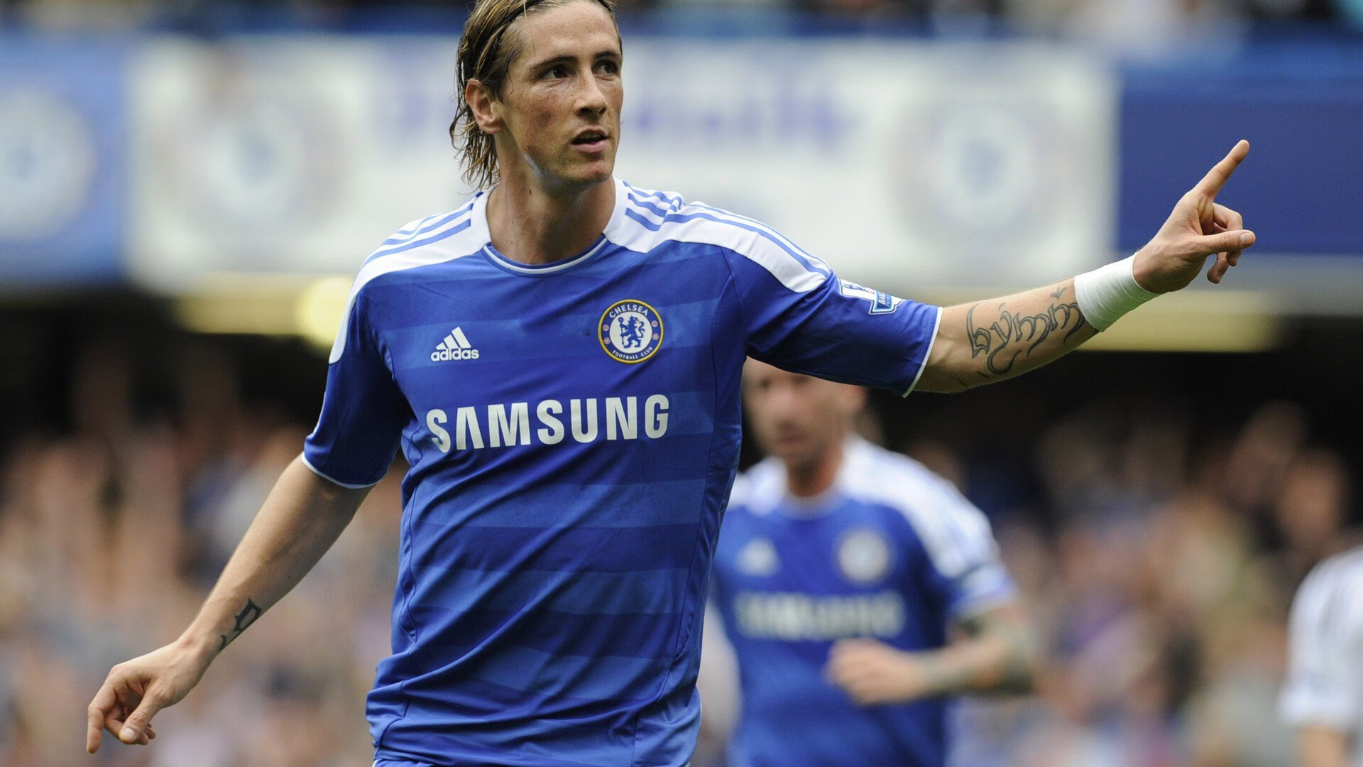 fb体育赛事平台-令人心碎的“败者之夜”：那些遗憾的比赛瞬间，败者组决赛是什么意思