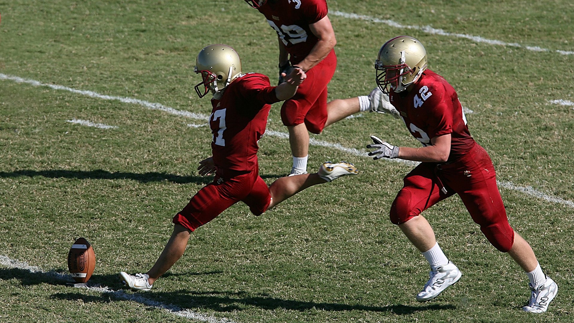 fb体育APP-传统民俗射箭比赛，文化与运动的完美融合，民族射箭文化