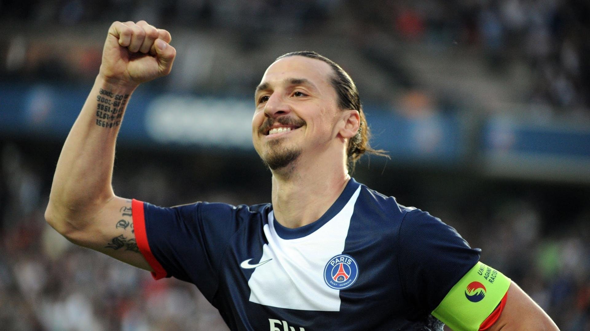 FB SPORTS-库里:火球球手的“另类”经典全纪录!,库里球技